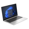AHP 240 G101